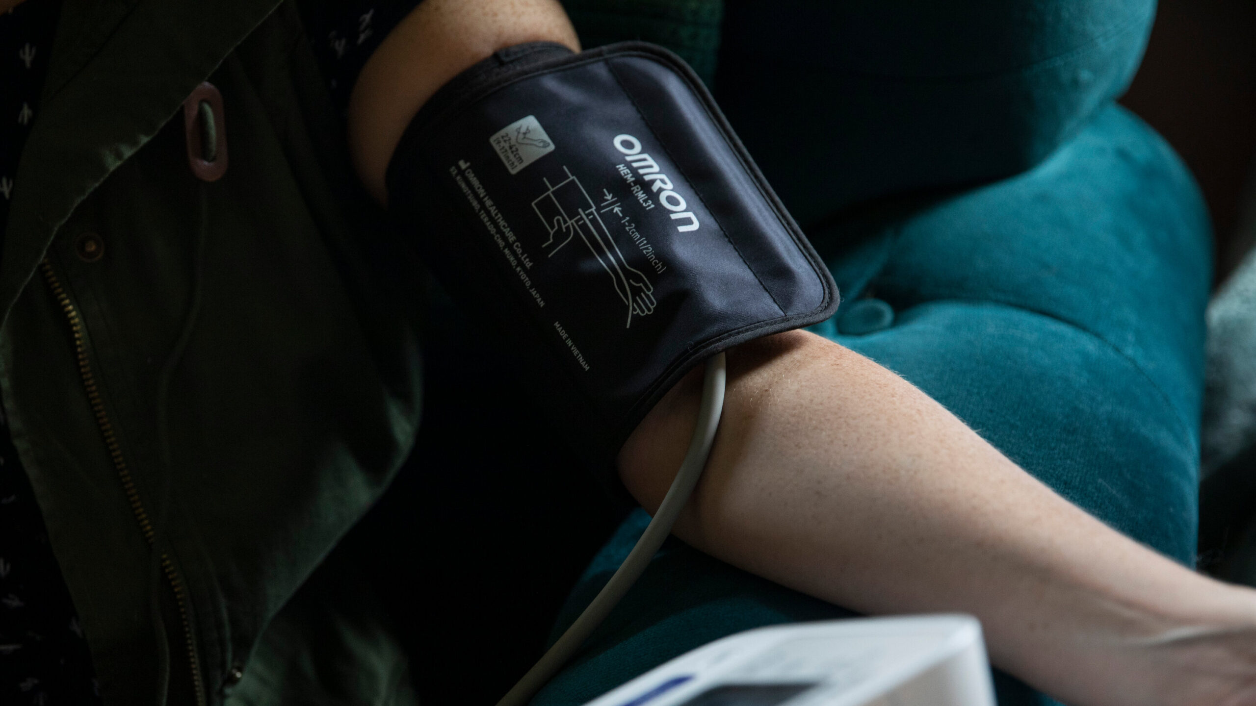 Heart Disease and Stroke: Persistent Leaders of Mortality in the U.S.