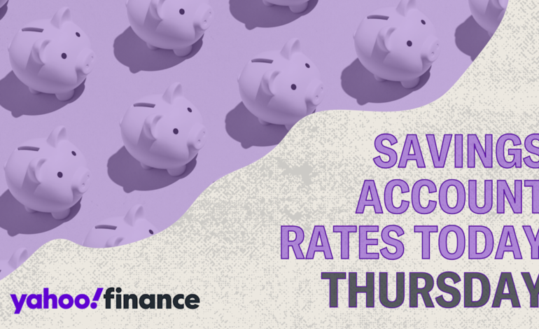 Maximizing Returns: The Best High-Yield Savings Interest Rates as of January 29, 2026