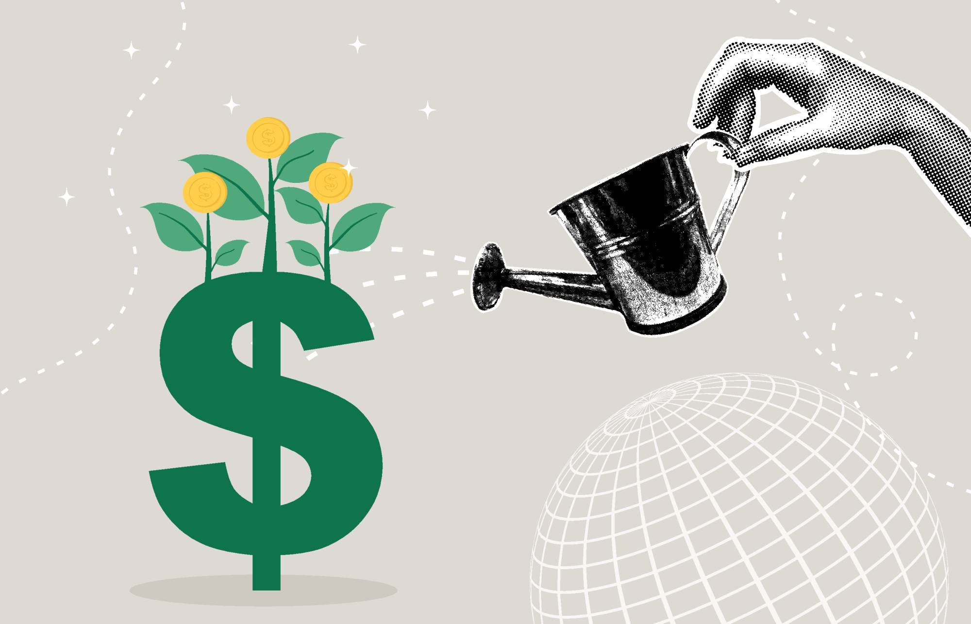 Unlocking Financial Literacy: Gen Z Mastery in the Digital Age