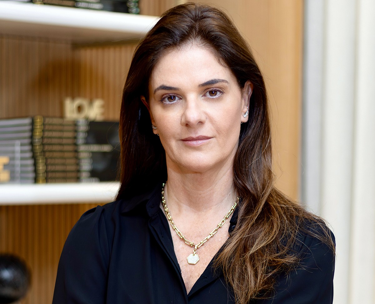 Ongoing Optimism in the Stock Market Amid Ibovespa’s Expressive Rally