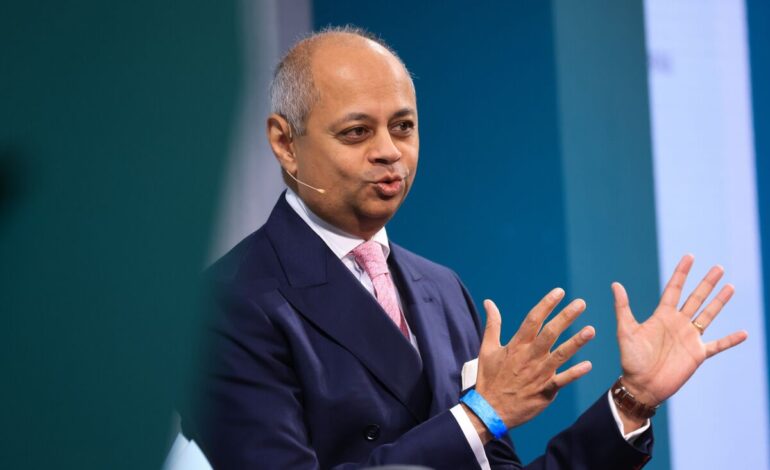 Europe’s Dependence on Chinese Pharmaceuticals: A Growing Concern