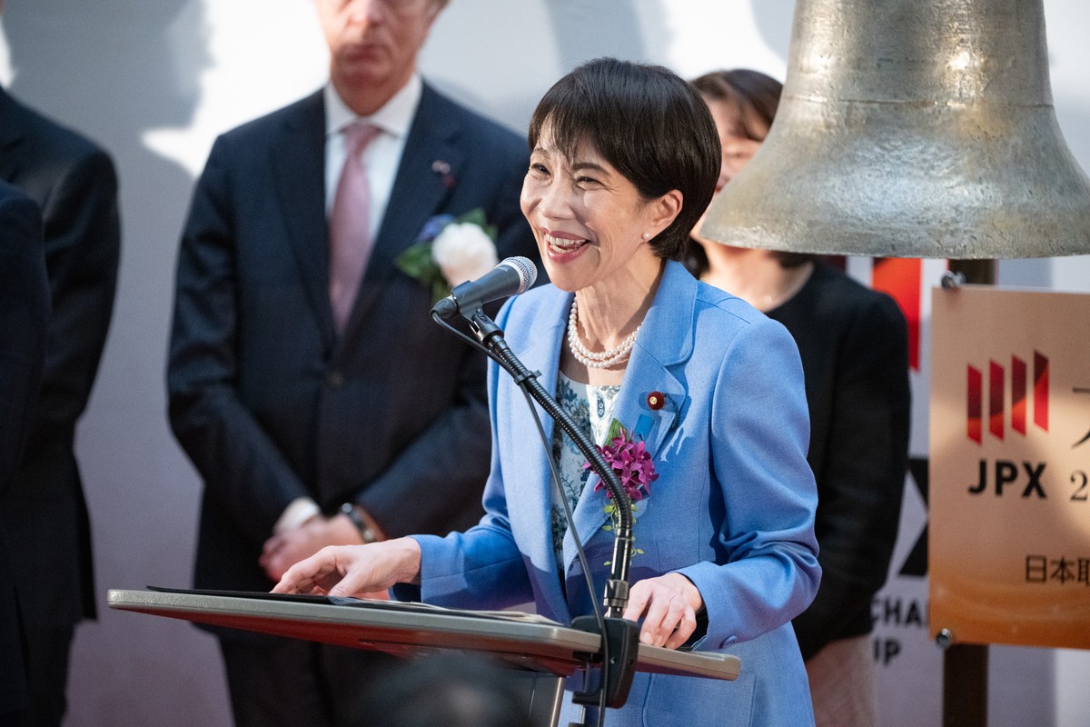 Surge in Japanese Bond Yields: A 27-Year High Amid Fiscal Concerns