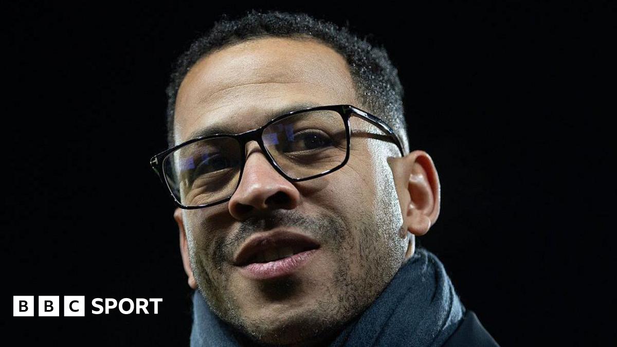Liam Rosenior’s Vision: Building Chelsea’s New Era with Youth