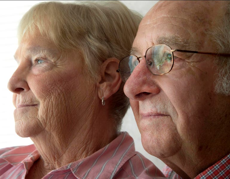 Assessing the Necessity of Life Insurance During Retirement