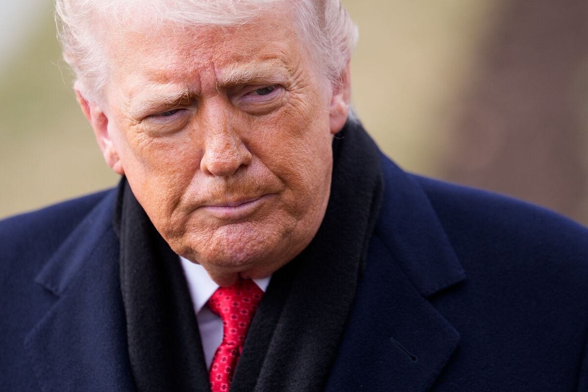 Goldman Economists Predict Minimal Impact of US Tariffs on European Growth