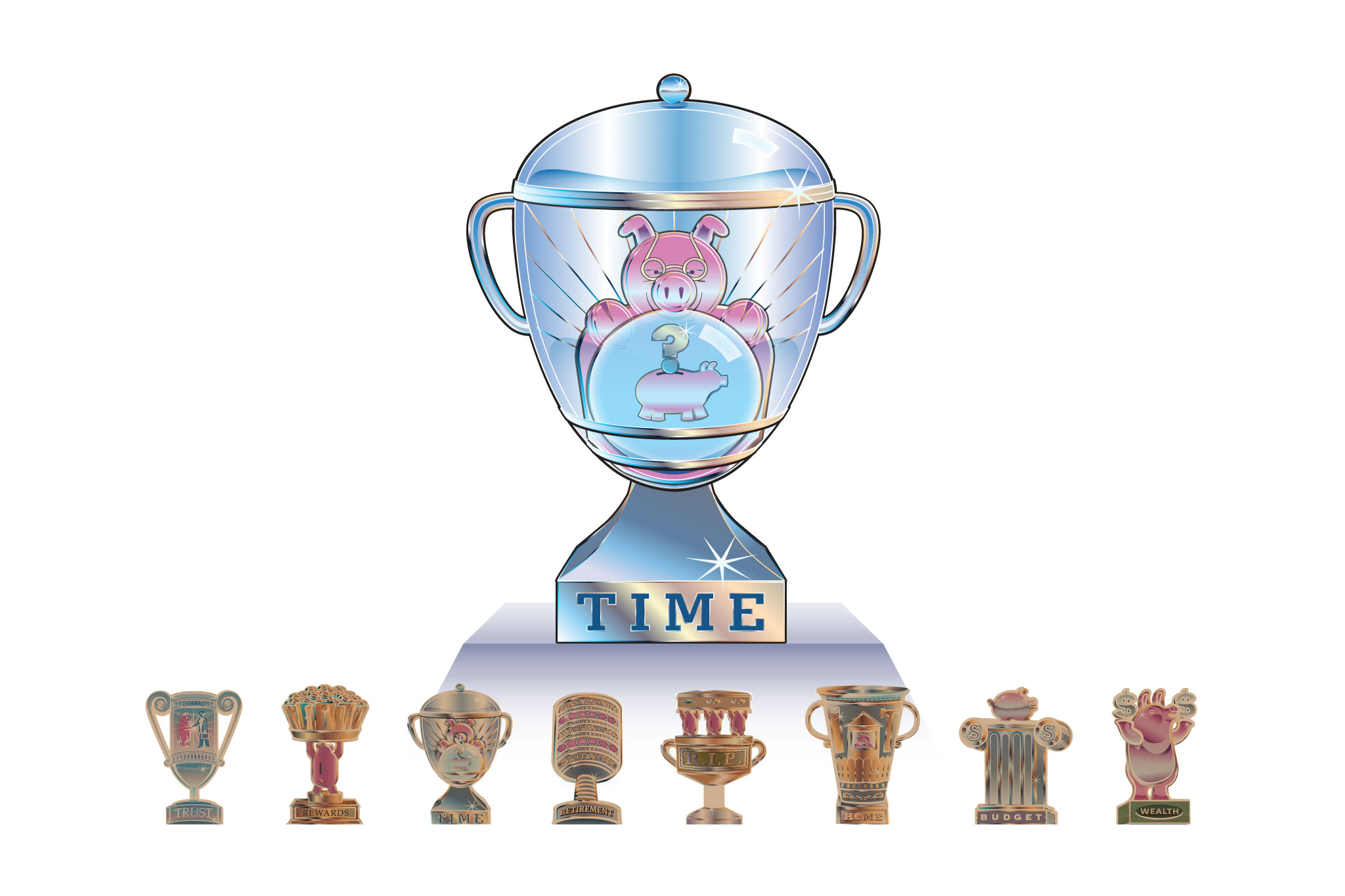 Understanding Long-term Care Insurance: Costs, Timing, and Options