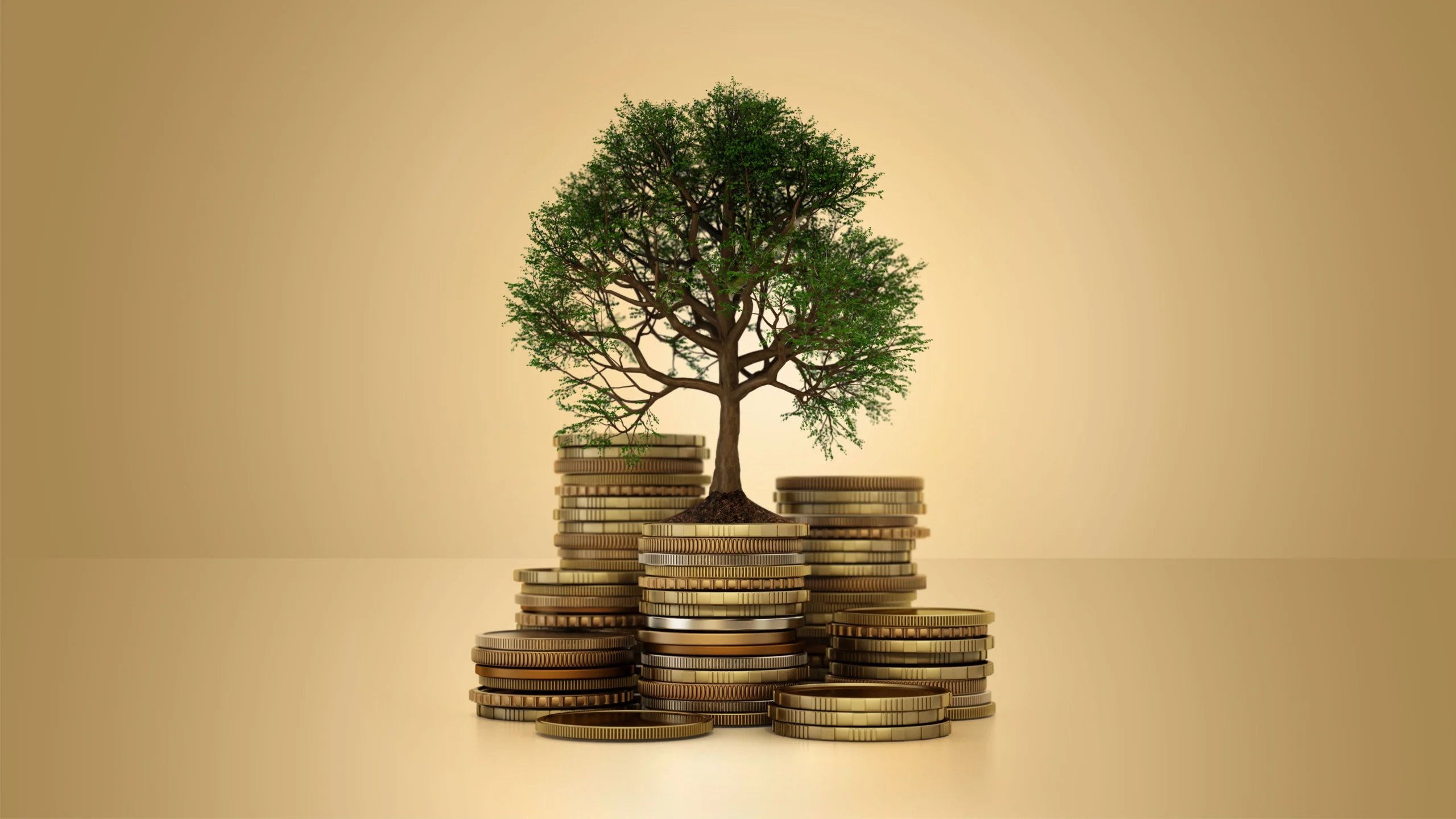 Comprehensive Mariner Wealth Advisors Review for 2026: An In-Depth Analysis