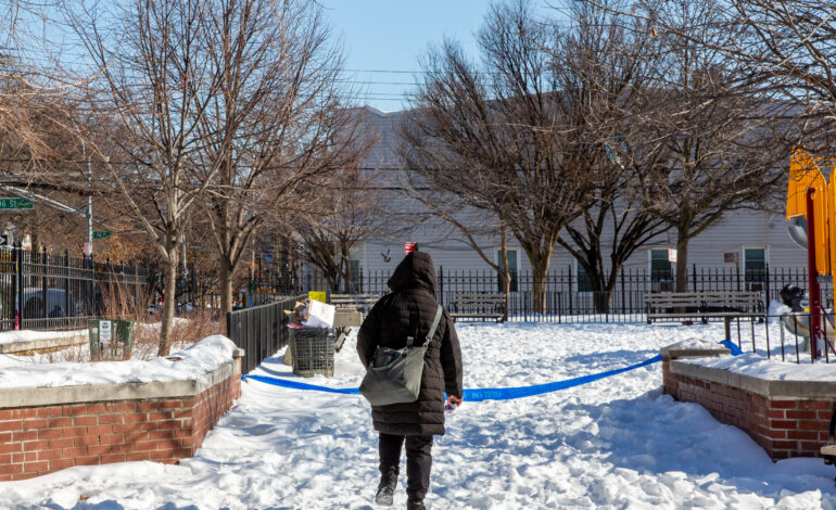 New York City Cold Snap: Understanding the Rising Death Toll