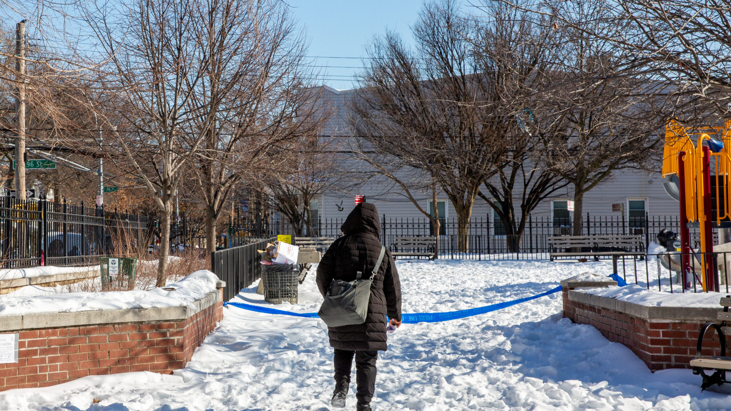 New York City Cold Snap: Understanding the Rising Death Toll