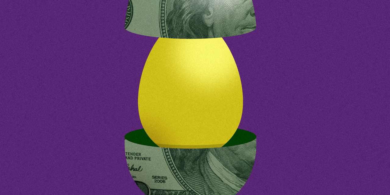 Understanding the New Tax Implications for Older Americans Making Catch-Up 401(k) Contributions