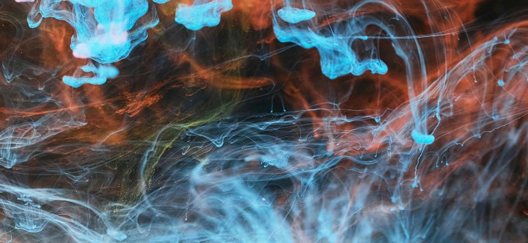 Optimizing Financial Leverage: Strategic Insights for Investors