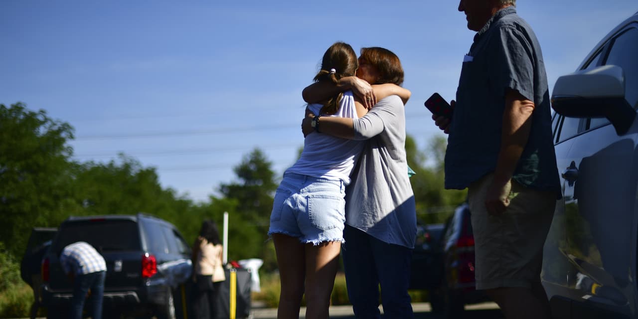 Balancing Acts: Funding Retirement vs. College Education