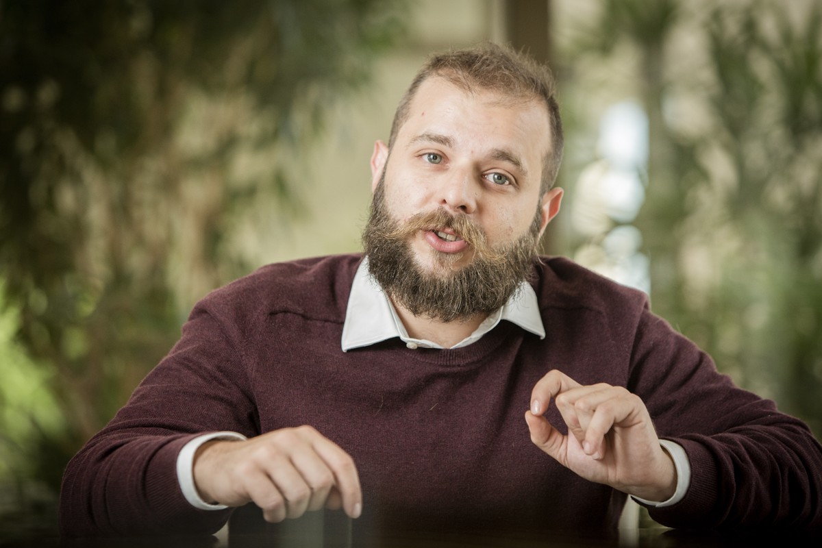 Banking Alert: Relaxed Financial Conditions Raise Concerns for Brazil’s Central Bank