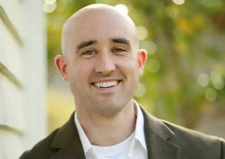 Understanding Roth IRA Conversions: Timing and Regulations