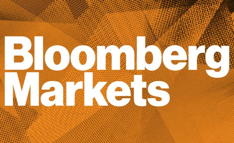 AB Commodities Strengthens US Presence with Key Oil Veteran Hire