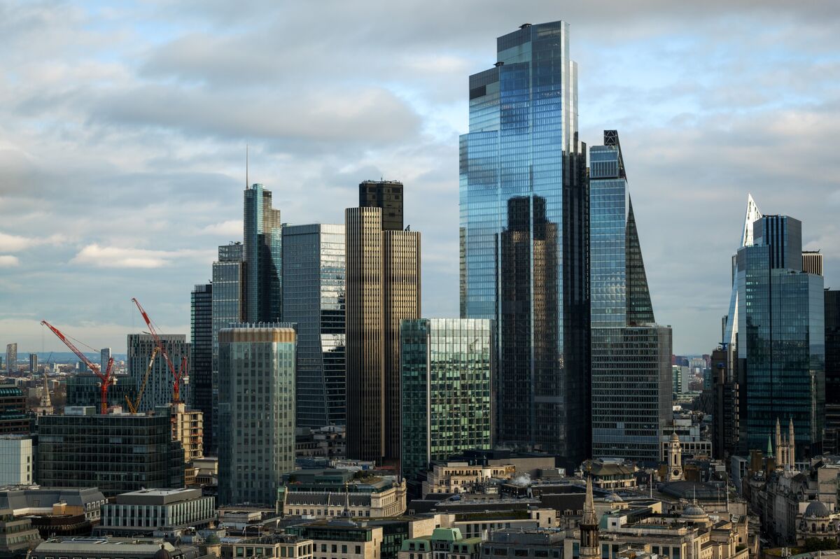 Taconic’s European Credit Team Launches New Venture with $1.3 Billion Capitalization