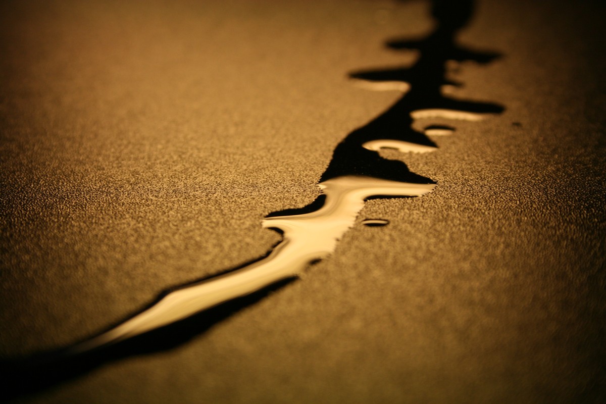 US Invasion of Venezuela: Long-term Implications for Global Oil Markets