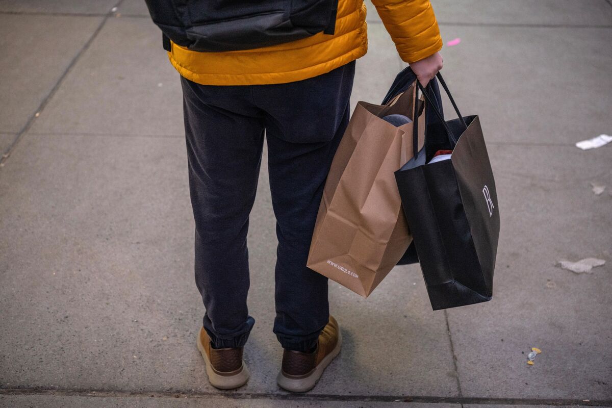 US Treasury Yields Decline Amid Market Anticipation for CPI Inflation Data