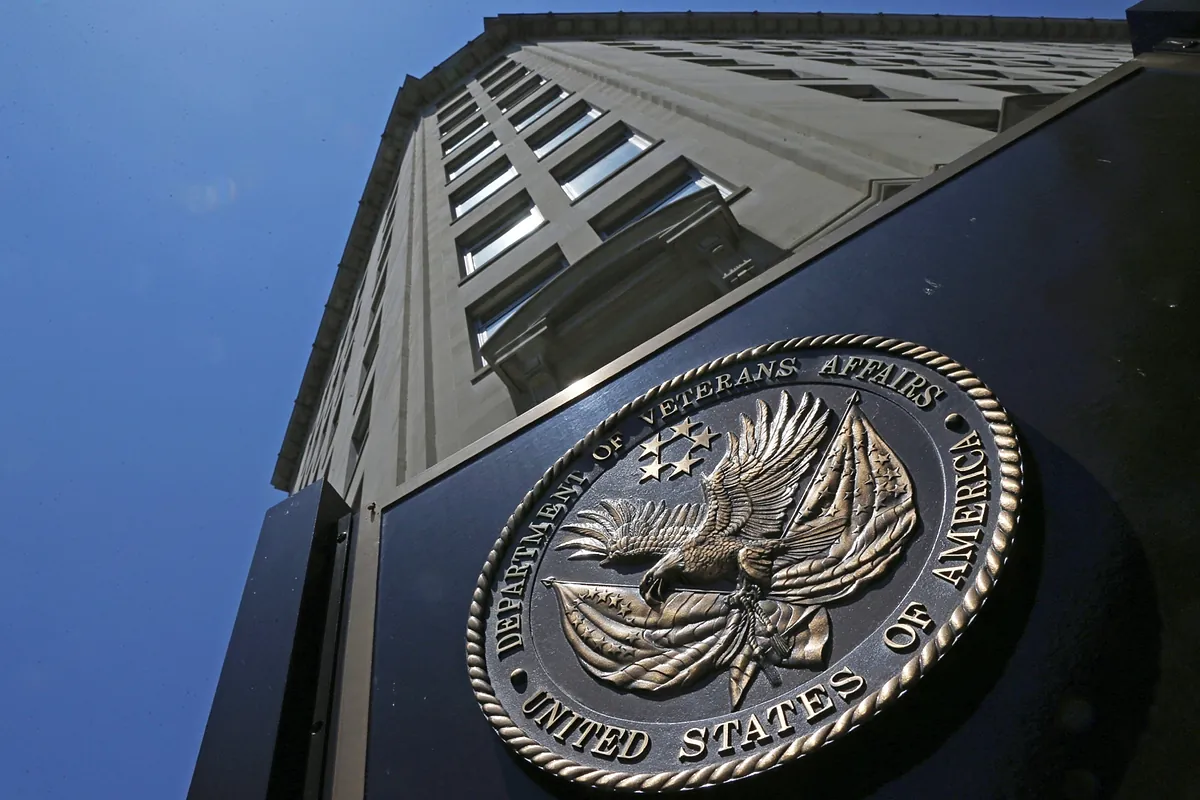 Early USAA Direct Deposit for VA Disability: What to Know for December 2025
