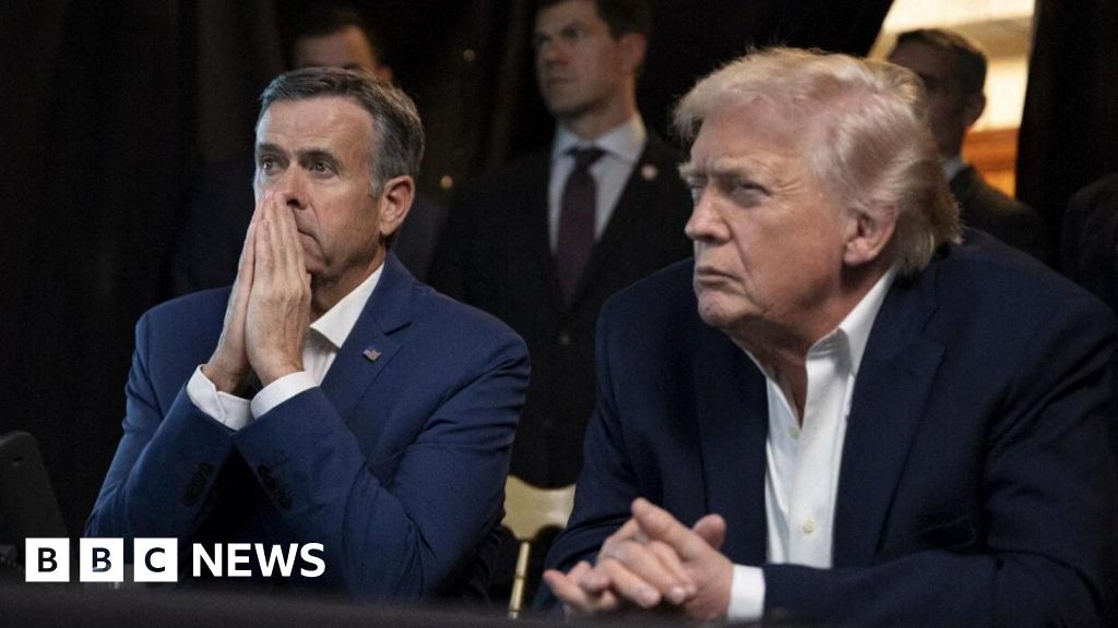 Venezuela: A Crucial Factor in Shaping Trump’s Legacy and America’s Global Position