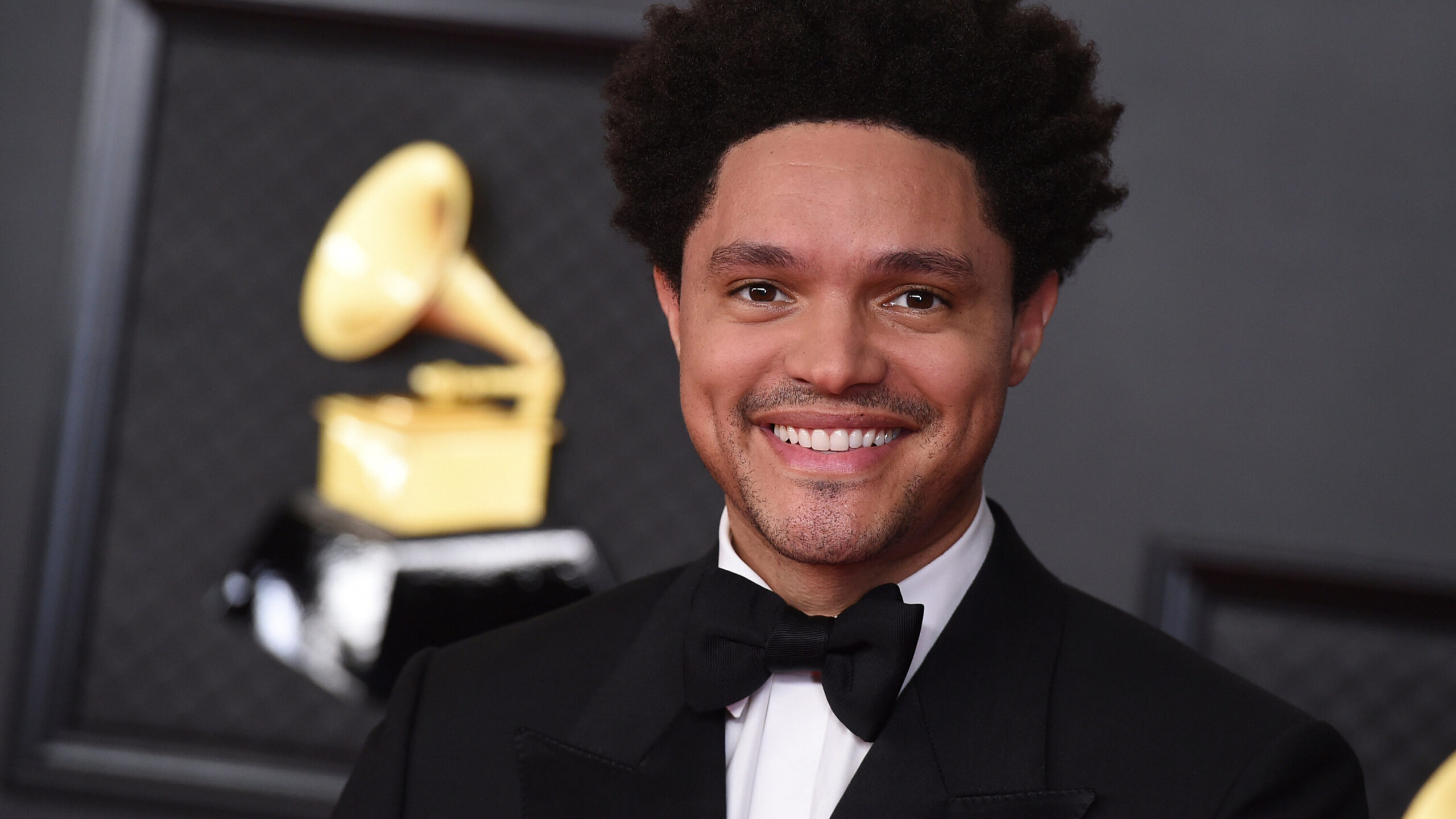 2026 Grammys: Your Ultimate Guide to Watching the Event Live