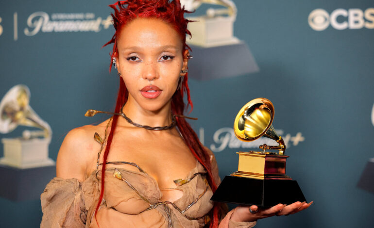 Inside the Grammys 2026: Live Updates and Highlights
