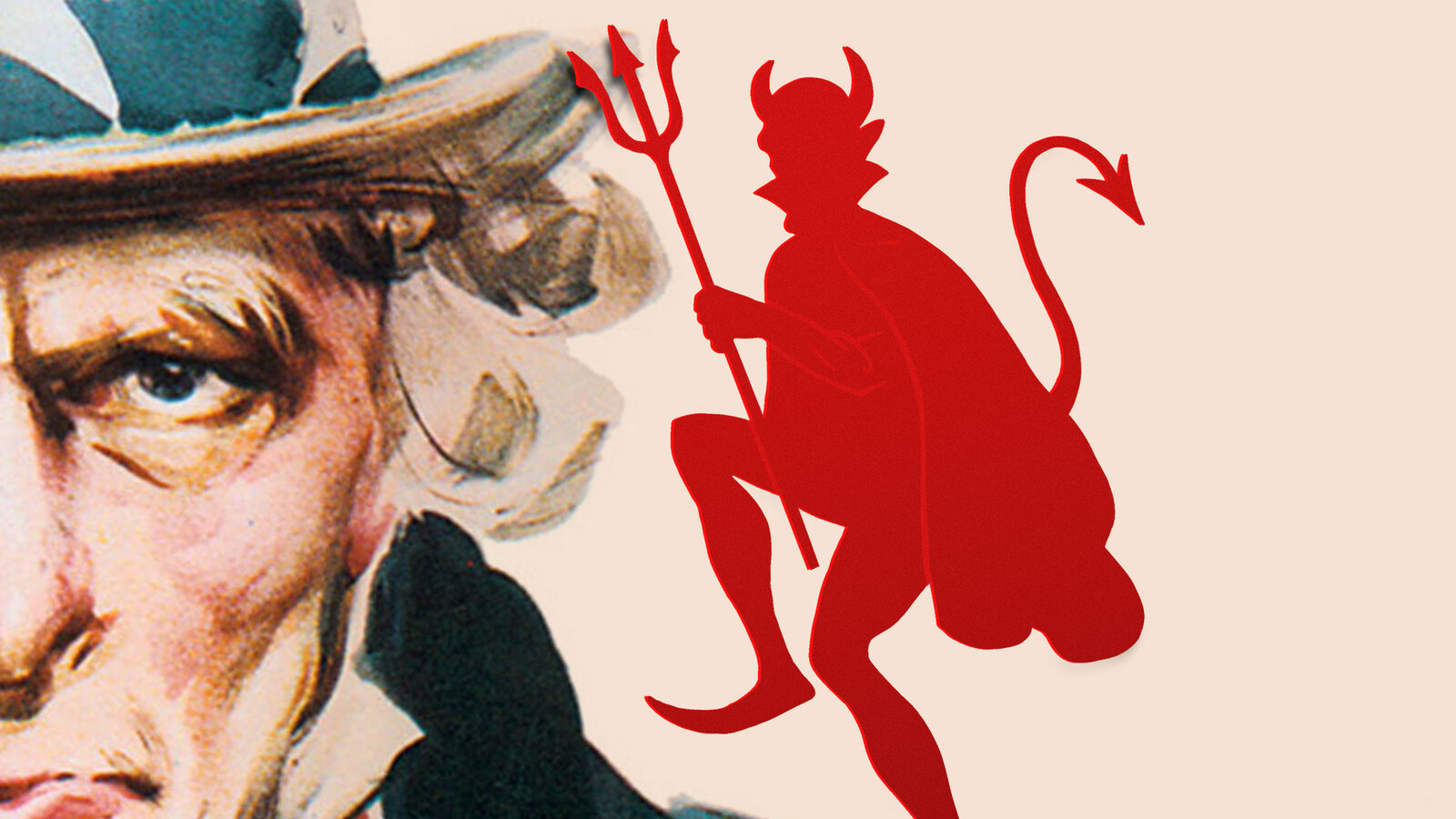 Understanding Vice: Its Impact on Liberalism and Society