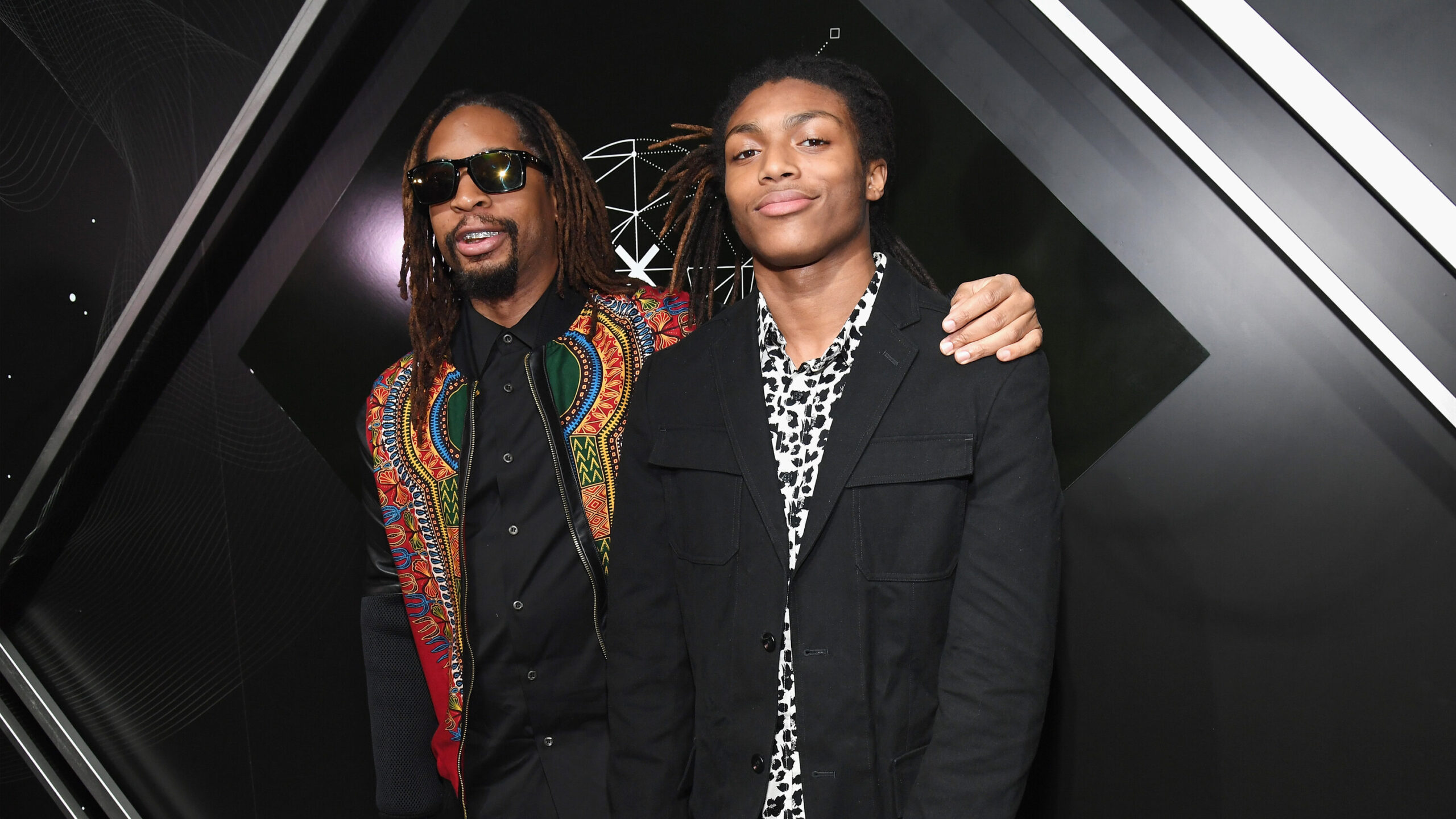 Tragic Loss: Lil Jon’s Son Found Dead in Georgia Pond