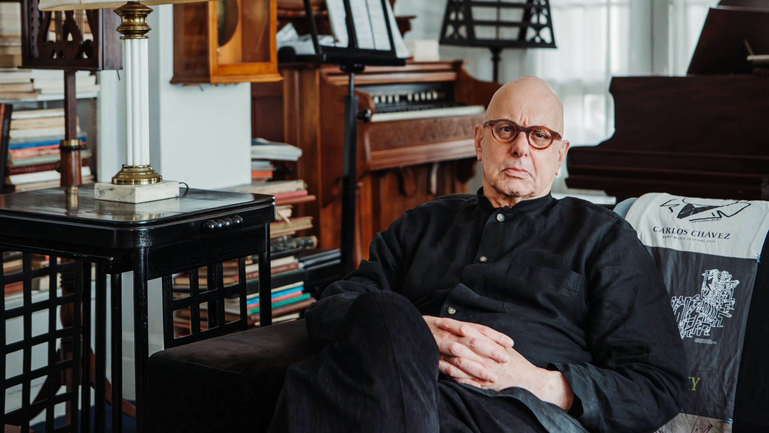 Leon Botstein’s Controversial Connection with Jeffrey Epstein: A Deep Dive