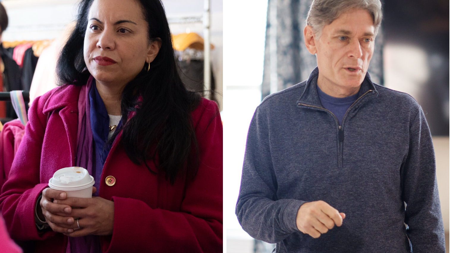 The Impact of Pro-Israel Advocacy During Midterms Amid Gaza Tensions