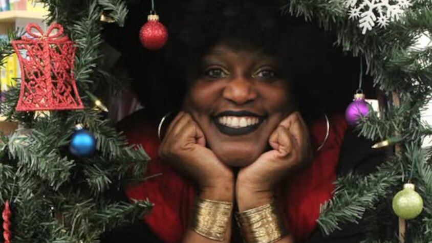 Georgia Tragedy: Teacher Killed in ICE Pursuit Car Crash