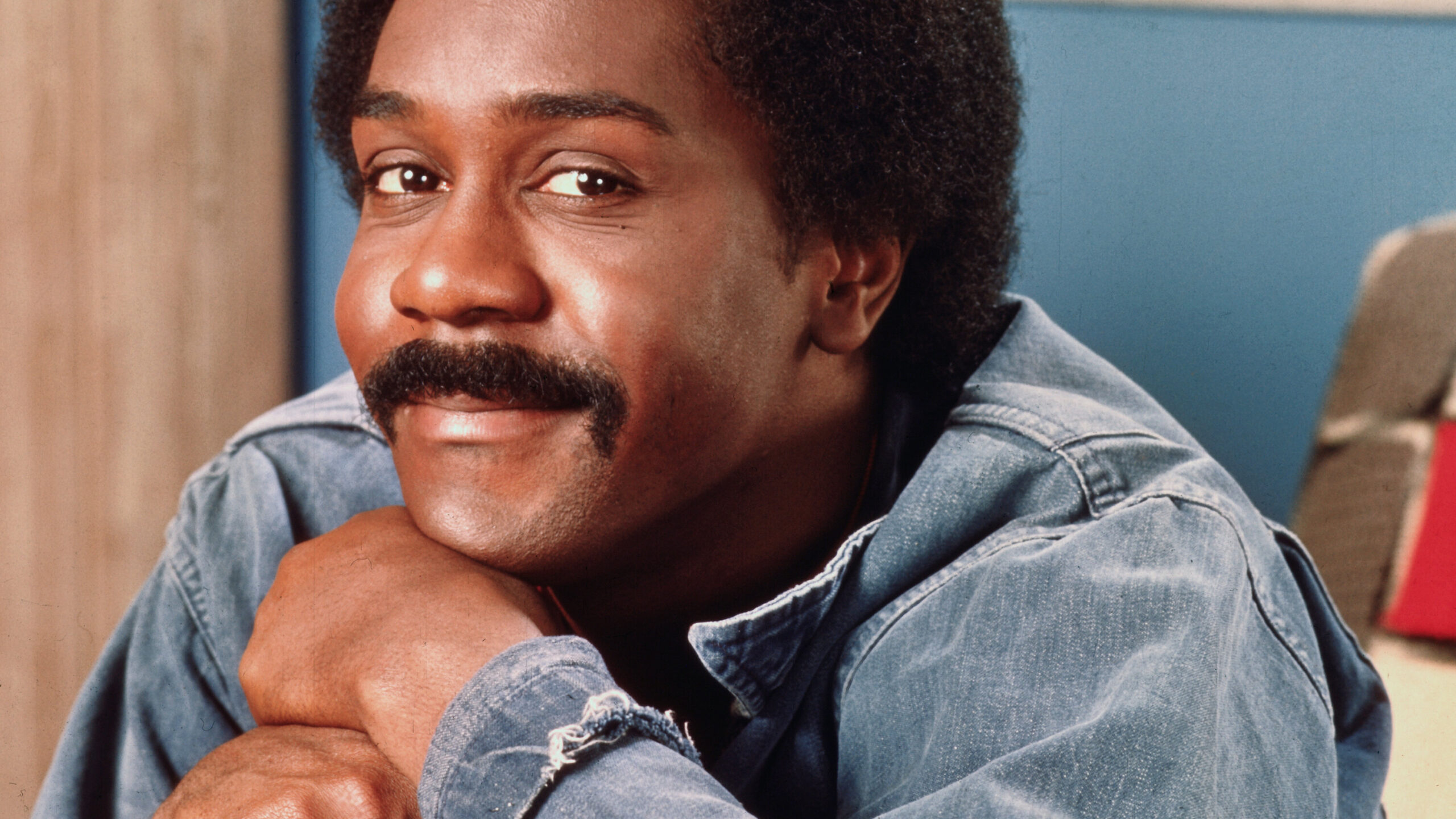 Demond Wilson: Honoring the Legacy of a ‘Sanford and Son’ Icon