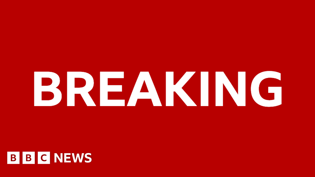 Lord Mandelson Steps Down from Labour Party Amid Controversy