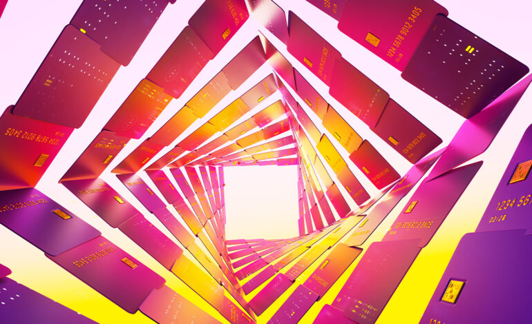 Understanding AI’s Transformative Impact on Modern Marketing