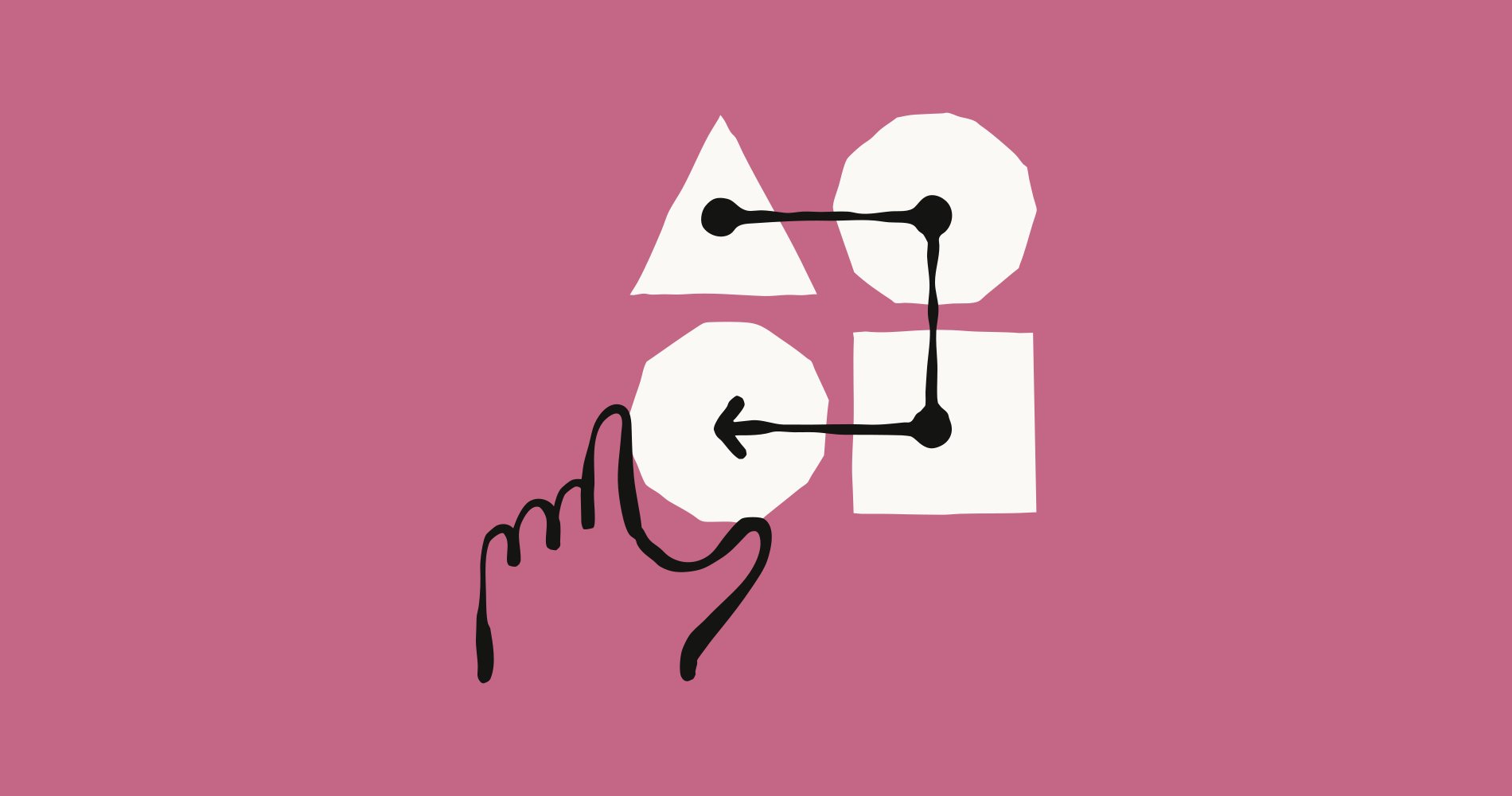 Anthropic and CodePath Join Forces to Boost CS Education