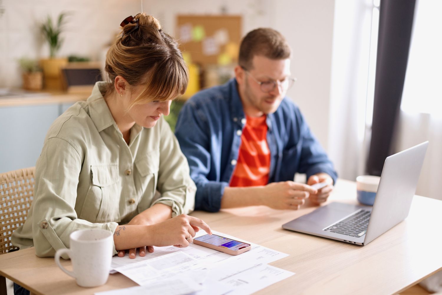 Filing Taxes in 2026: A Guide for Cost-Conscious Individuals