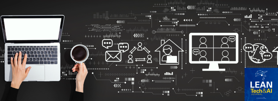 Transitioning from Agile to Lean: Theodos’ Effective Path to Scalable Learning