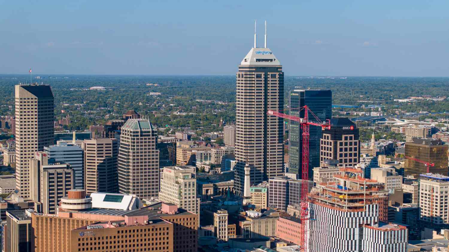 Exploring the Hottest Cities for Movers: Impacts on Cost of Living