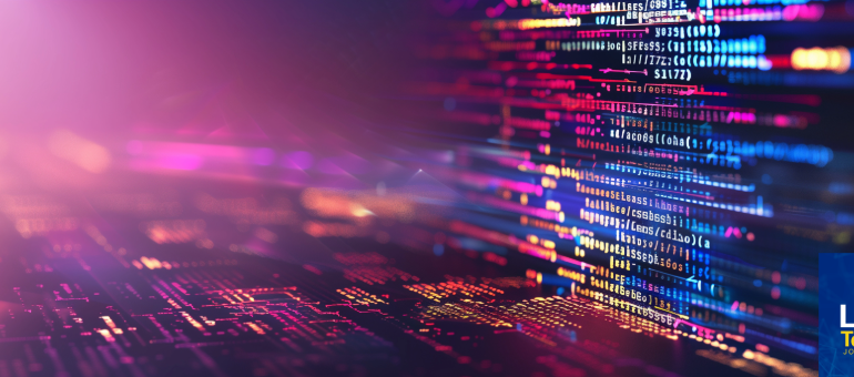 Unlocking the Power of Value-Stream Mapping in AI Development