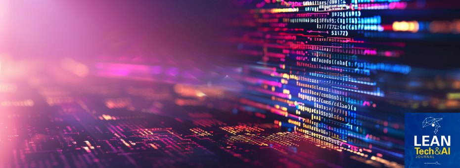 Unlocking the Power of Value-Stream Mapping in AI Development