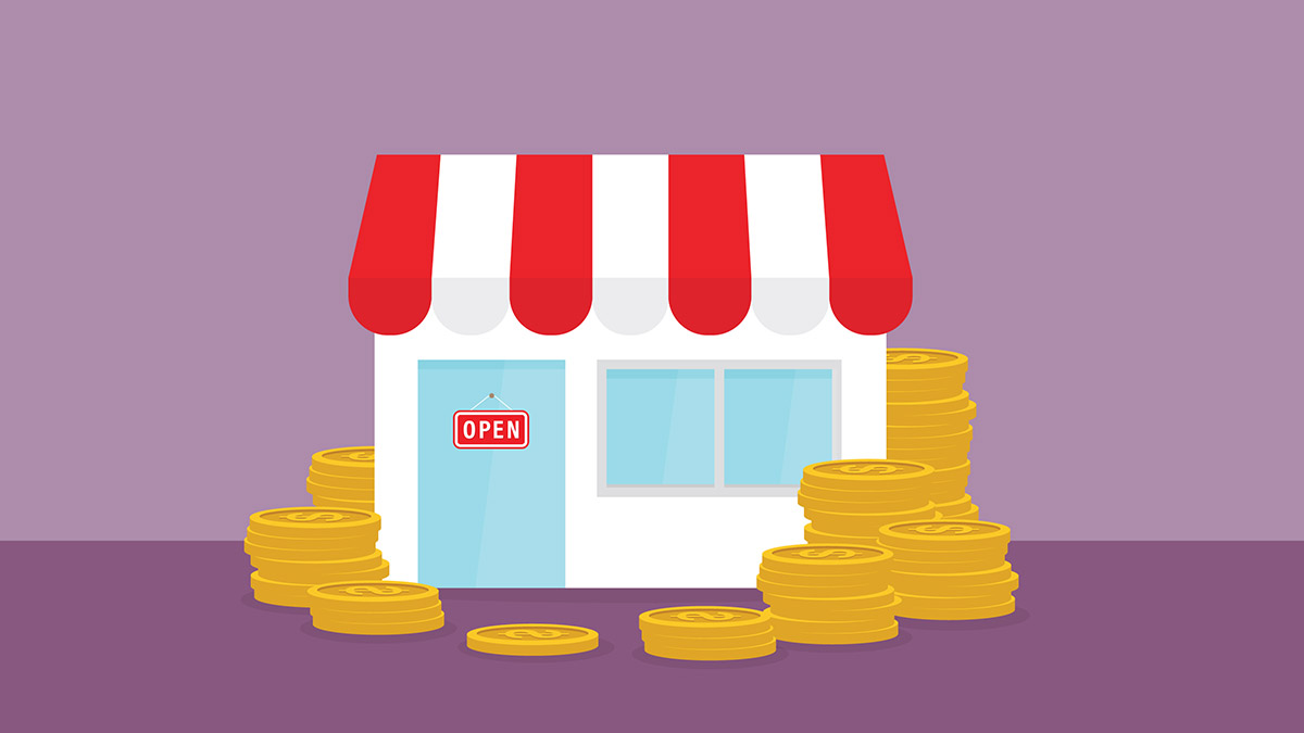 The Growing Trend: Small and Midsize Business Owners Seek Financial Advice