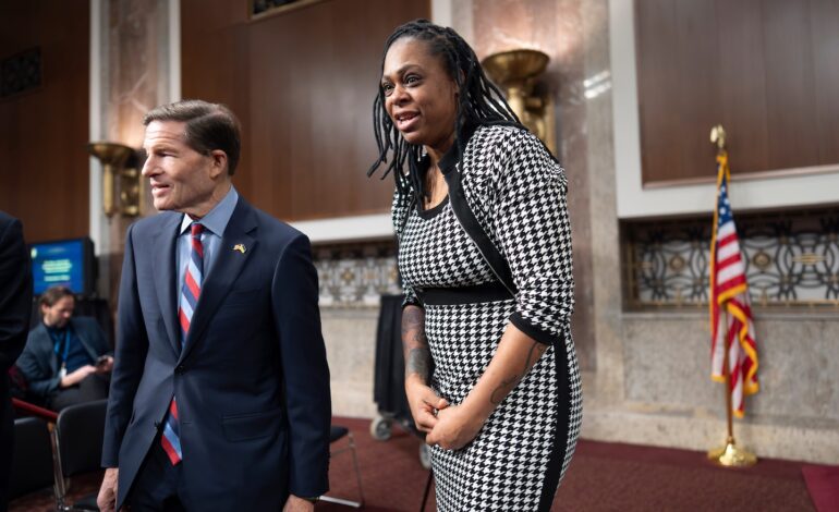 Concerns Rise Over ICE Training Cuts for New Officers