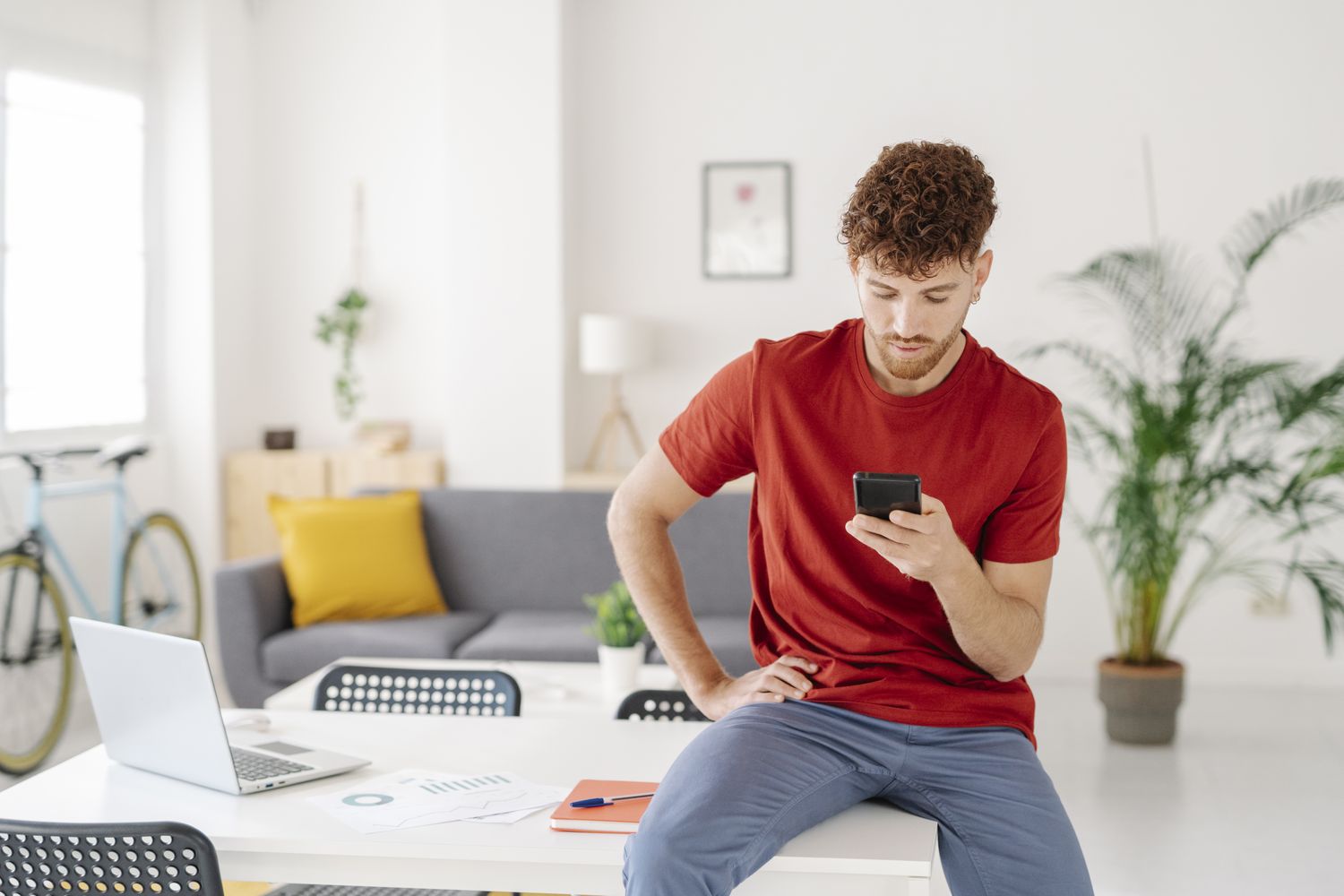 Navigating Inflation: Maximizing Your Savings Amid Rising Costs