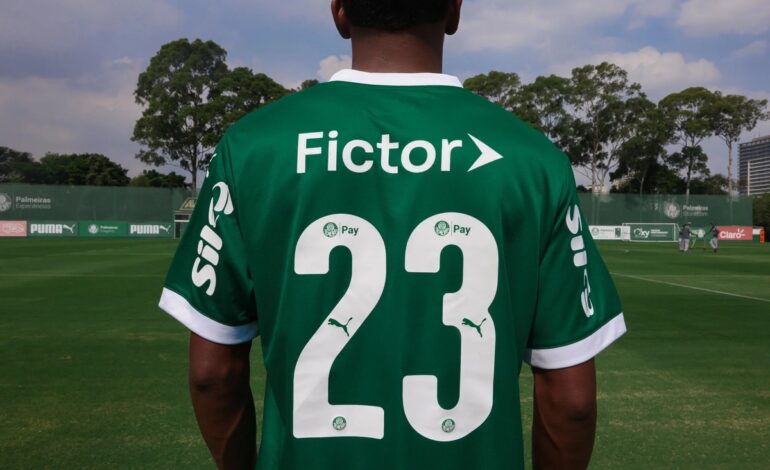 Grupo Fictor Under PF Investigation After Master Acquisition Proposal