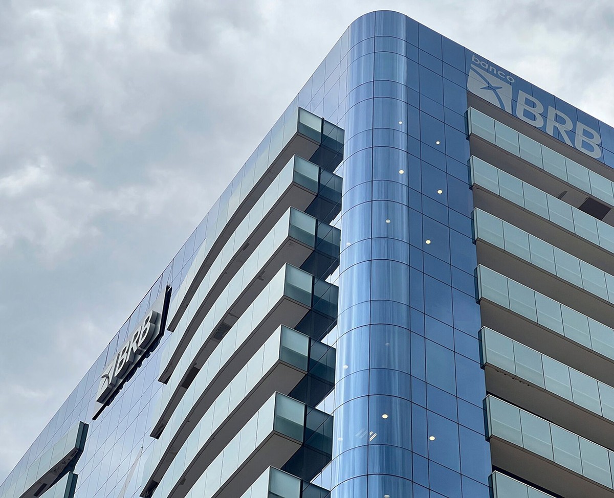 Investigation Launched into Fraud Allegations at BRB