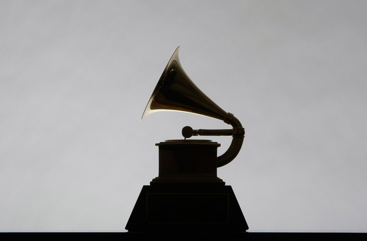 Grammys 2026 Awards: Behind the Glamour and Glitz of the Biggest Night in Music