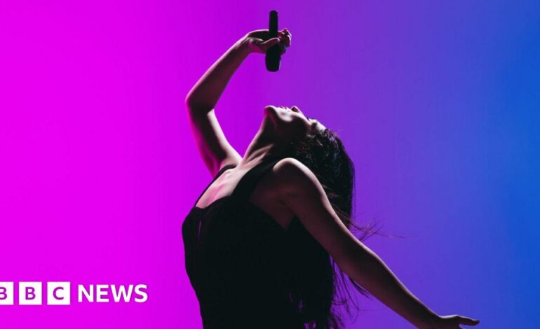 The Dream of Becoming a K-pop Idol: A Journey of Aspirations and Deception