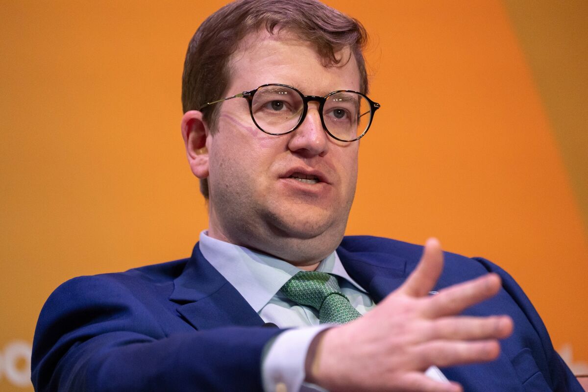 The Impact of Antitrust Warnings on Legal Careers