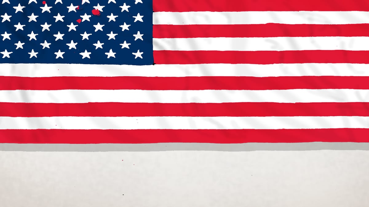 Unveiling the Epstein Files: A Deeper Look Through Michael Ramirez’s Cartoon