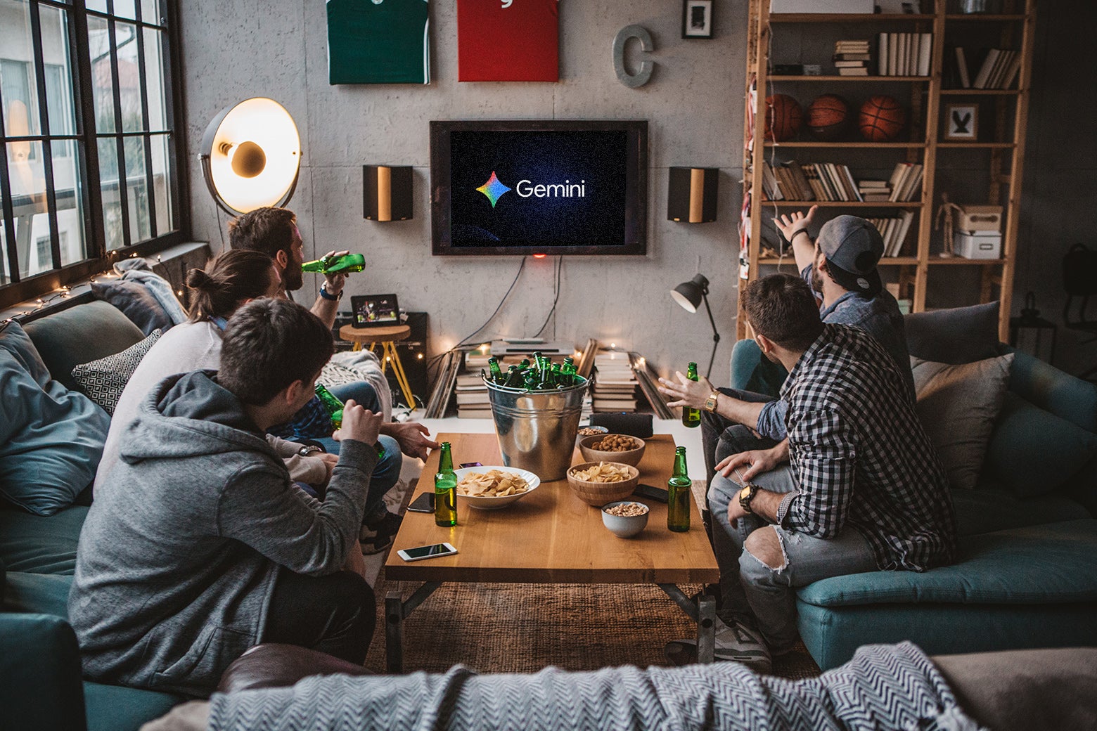 Why a YouTuber is Stealing the Spotlight at Super Bowl LX